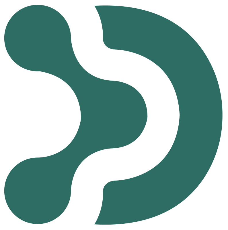 DeyLink